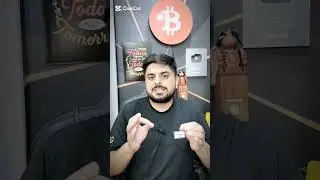 Somi Coin New Binance Launchpool #Binance Launchpool coin update 