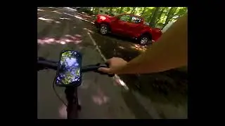 South Bass Island Camping YouTube2