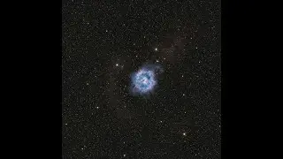 Tranquil Music, Music for Study and Work, Deep Meditation Music for Relaxation, Ambient Sounds
