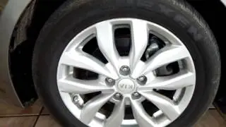 2015 Kia Optima $Call 918-382-7600 by Global Car Sales