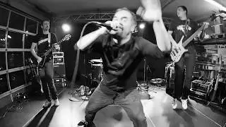Raiders Of The Lost Missile &ndash; Matter (Official Video)