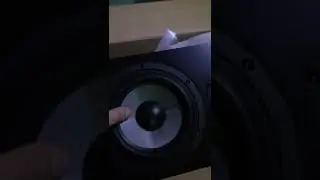 Eve SC307