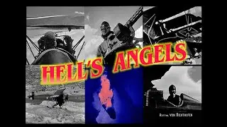 World War 1 Epic 