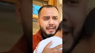 3 kun / Jajo vines ibratli video 2025 #ibrat #shorts #uzbekistan #film #instagram #tarbiya #uzb #rek
