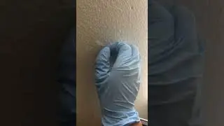 This Is The Hardest Thing To Clean At a Crime Scene&hellip;