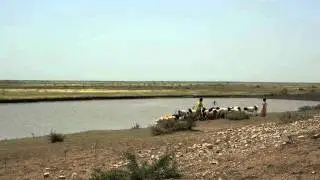 Chanson moba : TU KPOEWA de JACOB J. LAAR -- Dapaong Togo
