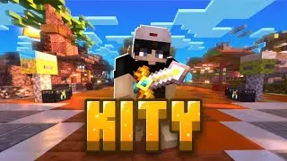 🔥Jak zrobić kity, z Anarchii GG🗡️Na Aternos!🪼