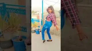 #neelamjee