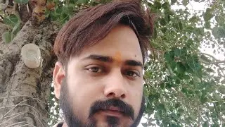 Harivanshi Sandeep छोटे कदम भी बड़े सपनों तक पहुंचाते हैं।”