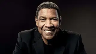 Who Has The BEST Denzel Washington Impression?  Vote In Comments