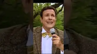 Dilaver sebnem ferah fırtına soyluyor #memes #humor #acemicadı #celalkadrikınoğlu