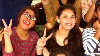 Best Cheap Thrills Dance Performance by College Girls - Must Watch