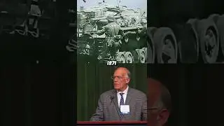 The Decision That Let Hitler Rise to Power