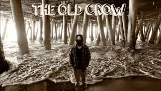 The Krows Sneak Peek