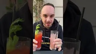 Oggi sono venuto fino a Parma per provare uno degli aperitivi pi&ugrave; tradizionali (e convenienti) della