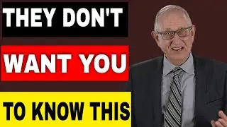 They Don't want you to know This -Prof Walter Veith