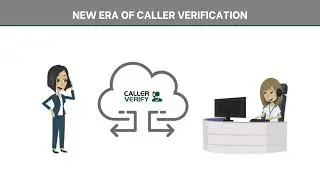Webinar replay: Secure Caller Verification: Caller Verify + ServiceNow + Okta