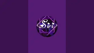siri is live
