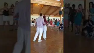 Guiu and Borboleta urbankiz impro on C4 Pedro - Nao estamos Bem