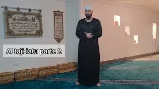 La oraci&oacute;n f&uacute;nebre en el Islam