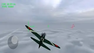 Battle Of The Coral Sea (Android, iOS) Mobile Gameplay Walkthrough