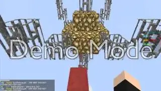 Minevast: QTI