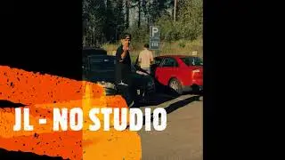 Jay L - NO STUDIO