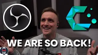 Why I&rsquo;ll Never Switch Back to Windows Again &ndash; Linux OBS Audio Fixed