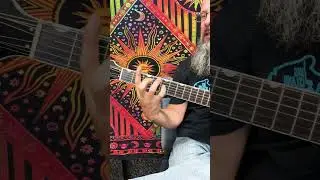 Can You Name The Song And The Artist? #howtoplayukulele  #wagohowardhanahou COMMUNITY CONNECTION