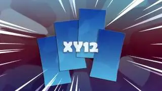 XY12 IS COMING THIS NOVEMBER! ;)