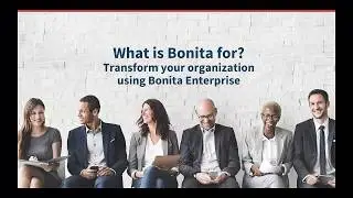 [WEBINAR] Digital Automation: the Future of Financial Services