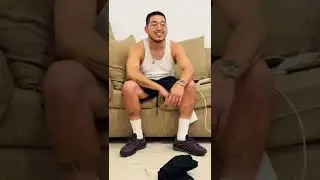 Alex Gee Freestyle 2024