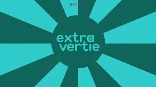 Extravertie, une installation qui divertit et subvertit