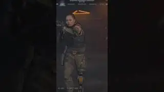 #callofduty #closedbeta new video out now
