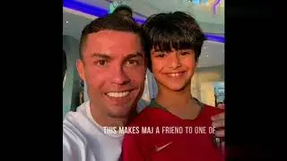 Top 10 richest kids in Dubai 2020👀🔴 || Royal family😱 ||