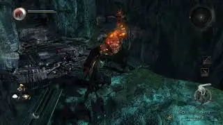 Nioh | Yokir