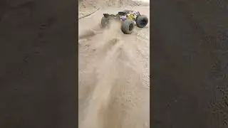 RC 4wd Drift Car #rcrace #remotecar #offroad