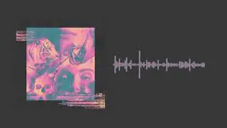 Sunsleep - Dead (Official Audio)