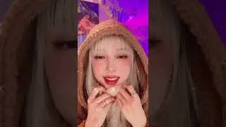 ponysmakeup~1676045128~17976243001890158~1