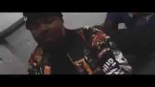 Soul The American Dream - All About The Money (Freestyle) | ShotBy: @100APieceProductions