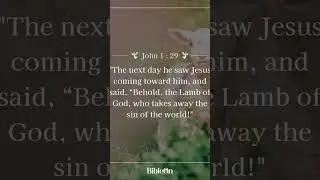 Daily Bible word in English Tamil & Kannada. Do 👍🏻 subscribe & support my channel if U👍🏻my content