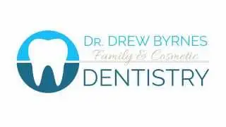 Voted Best Dentist in Winter Park, FL