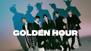 This K-POP Track Is Insanely Aggressive ⚡🔥 | Inspired by Stray Kids