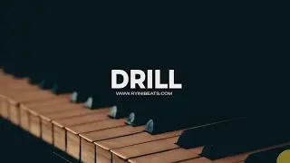 [FREE] Trap Metal Type Beat 