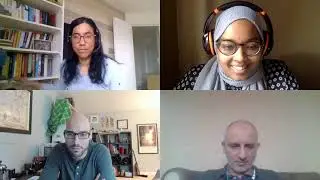 Decolonising data: principles for improving the ownership, diversity & accessibility of data | D4G21
