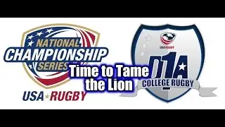 Fixing Collegiate Rugby Governance | US Rugby Solutions