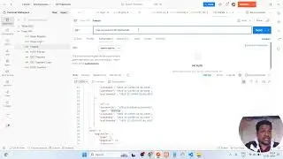 ExpressJs Day 18 - Create a Sorting System
