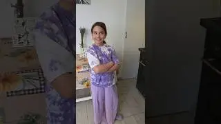 Am uitat cum se face 😩😆😂