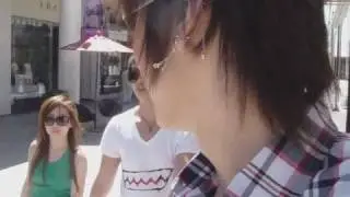 Shimmy, Chonny, Bubz! (Part 2)