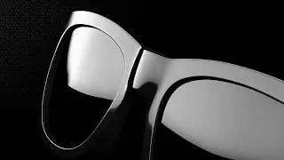 Custom Sunglasses for Sports Teams & Corporate Branding : Customised&reg;